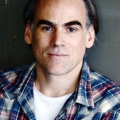 sebastian-blomberg